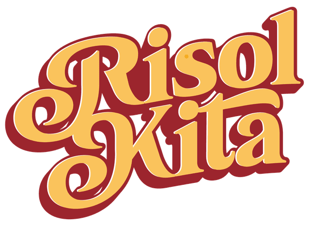 RisolKita Text